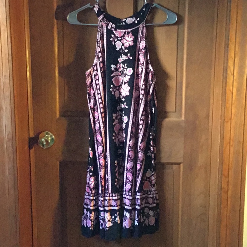 Really cute Spring/ Summer Dress